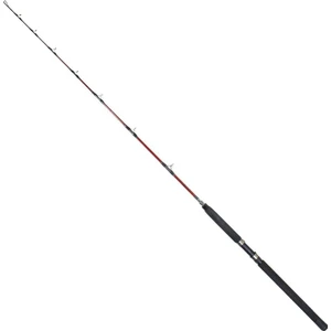 Ryuji Deep Rider 1.80M 50-80 Lbs 1+1 Trolling Olta Kamışı
