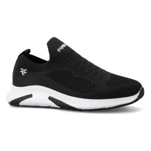 Filet 041 Erkek Spor Koşu Ayakkabısı