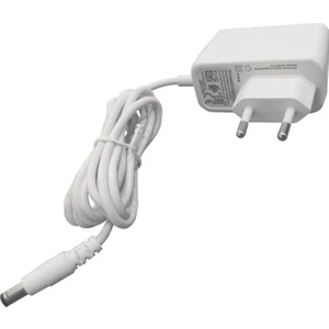 Huawei 12V 1A Modem ve Arduino Uyumlu Adaptör HW-120100E01