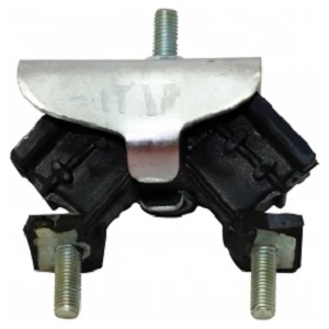 Renault 19 / Megane 1 Motor Takozu Sağ - 7700785949