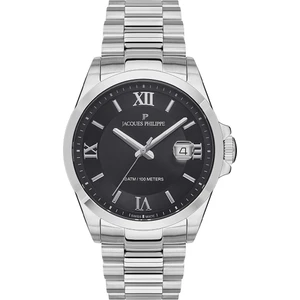 Jacques Philippe JPQGS331316 Erkek Kol Saati