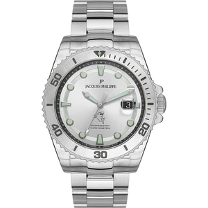Jacques Philippe JPQGS351326 Erkek Kol Saati