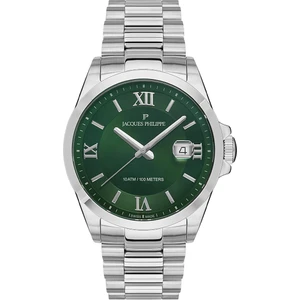 Jacques Philippe JPQGS3313X6 Erkek Kol Saati