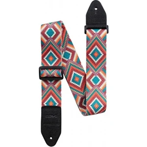 KSTP-1013 / Gitar Askısı