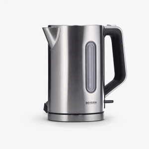 Wk 3416 1,7 Lt Kettle Su Isıtıcı Paslanmaz Çelik 2400 Watt Ultra Hızlı
