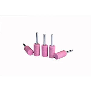 Form B 20X40 Silindir Saplı Taş 5 Adet