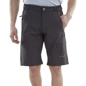 Colorado Erkek Şort Füme-Xl