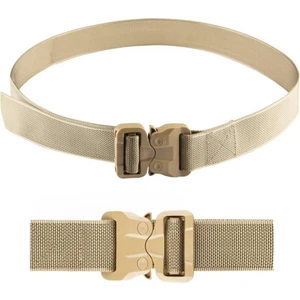 Patrol Tactical Kemer-Bej