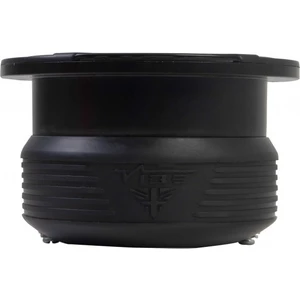 Blackaırpro4.5t-V 11CM Tweeter