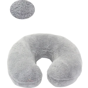Seyahat Boyun Yastığı