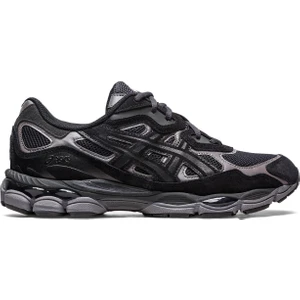 Gel-Nyc Erkek Graphite Grey Sneakers 1201A789-020