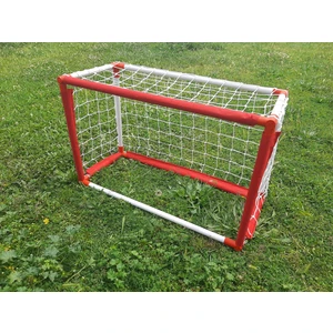 Mini Futbol Kalesi