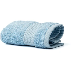 | Minerva | %100 Pamuklu Extra Yumuşak Misafir Havlusu
