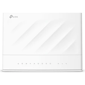 VX230V, AX1800 Çift Bant Wi-Fi 6 Fiber Destekli Vdsl/Adsl Modem Router