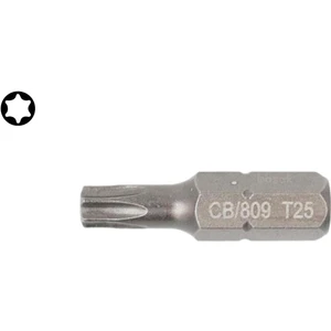 Ceta Form T25 x 25 mm Torx Bits Uç CB/809 (1 Adet)