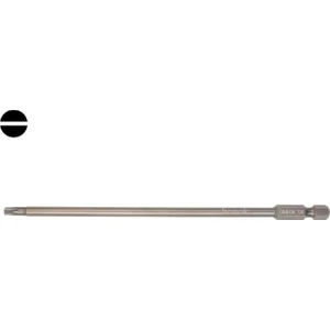 Ceta Form T20 x 150 mm Torx Uçlu Bits Uzun CB/8156  (1 Adet)