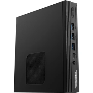 PRO DP10 13M-001EU Intel Core i7 1360P 16GB 1TB SSD Windows 11 Pro Masaüstü Bilgisayar