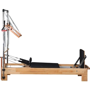 - Tower Reformer