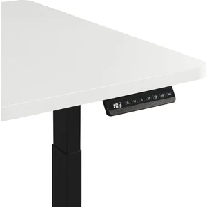 Flex Oyuncu | Çalışma | Yükseklik Ayarlı Masa  Elektrikli Yükseklik Ayarlı Masa | Güçlü ve Sessiz | Pozisyon Hafızalı | Dijital Göstergeli | Ergonomik | Özelleştirilebilir