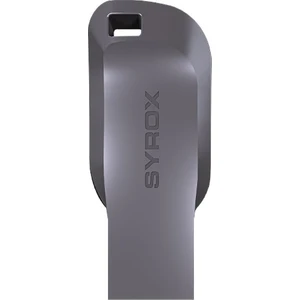 32 GB USB Flash Bellek Bold BL32