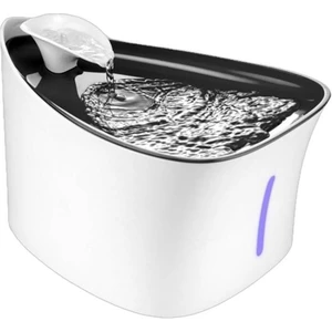 Brezza Otomatık Su Pınarı 2.5 Lt