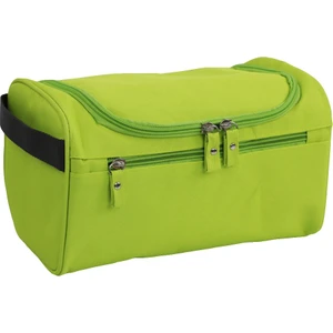 Taşınabilir Makyaj Çantası - Yeşil (Yurt Dışından)