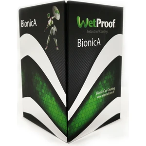 Bionica