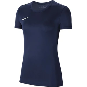 Park VII Jersey BV6728-410 Kadın T-Shirt
