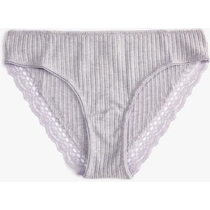 Dantelli Külot Brief Dokulu