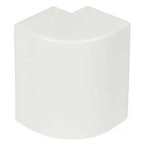 638018 Dış Köşe Dlp-S 50X100 Için