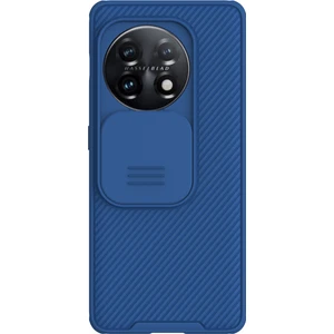Oneplus 11 5g Pc+Tpu Telefon Kamera Kamera Slayt Telefon Kılıfı (Yurt Dışından)
