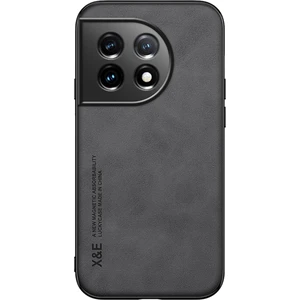 Oneplus 11 Için Cilt Touch Telefon Kılıfı (Yurt Dışından)