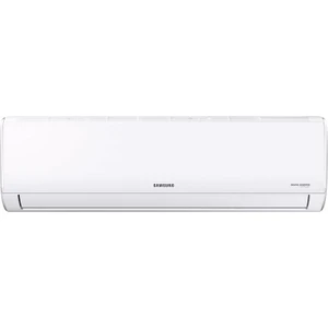 AR35 AR24BXHQASI/SK A++ 24000 BTU Inverter Duvar Tipi Klima