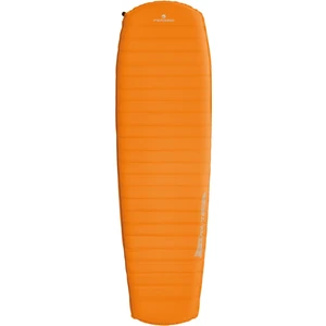 Superlite Mat