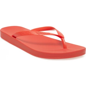 SS0272Z Anat Colors Fem P.a Kadın Terlik