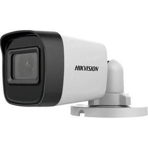 DS-2CE16D0T-EXIPF 2mp 3.6mm Tvı Bullet Kamera