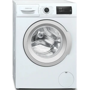 CM12N180TR A Enerji Sınıfı 8 kg 1200 Devir Çamaşır Makinesi