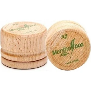 Menthol Box Mentol Taşı 7gr