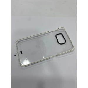 Galaxy S6 Kılıf