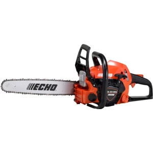 CS - 3510 Es Motorlu Testere Benzinli