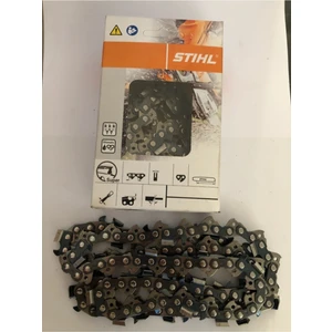 Zincir 27 5 Orjinal Ms 170