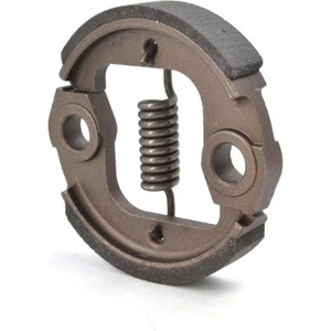 Motorlu Tırpan Cg-Bg 430/520 Balatası Universal