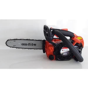 2611 Motorlu Budama Testeresi