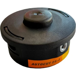 FR450 FR480 Motorlu Tırpan Küçük Tip Misina Sarma Başlığı