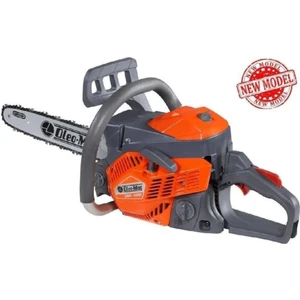 Oleo - Mac Gsh 400 Motorlu Testere