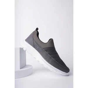 Xstreet M-100 Aqua Erkek Spor Ayakkabı Günlük Sneakers