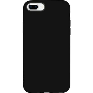 iPhone 7 Plus / iPhone 8 Plus ile Uyumlu Lansman Silikon Kılıf