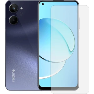 Realme 10 Flexiglass Nano Ekran Koruyucu