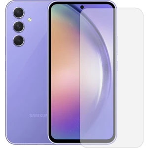 Samsung Galaxy A54 5g Flexiglass Nano Ekran Koruyucu