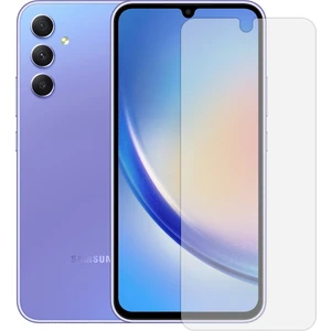 Samsung Galaxy A34 5g Flexiglass Nano Ekran Koruyucu